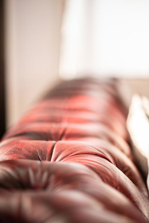 Sanctum Boutique Apartments - Sydneys Hotel 31