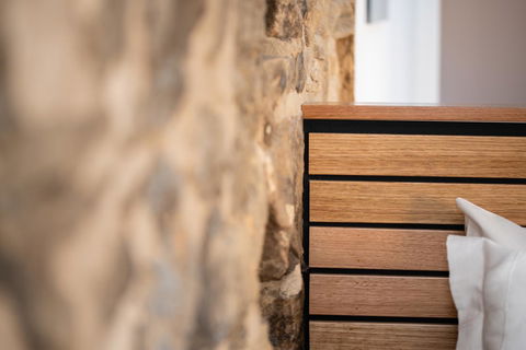 Sanctum Boutique Apartments - Sydneys Hotel 11