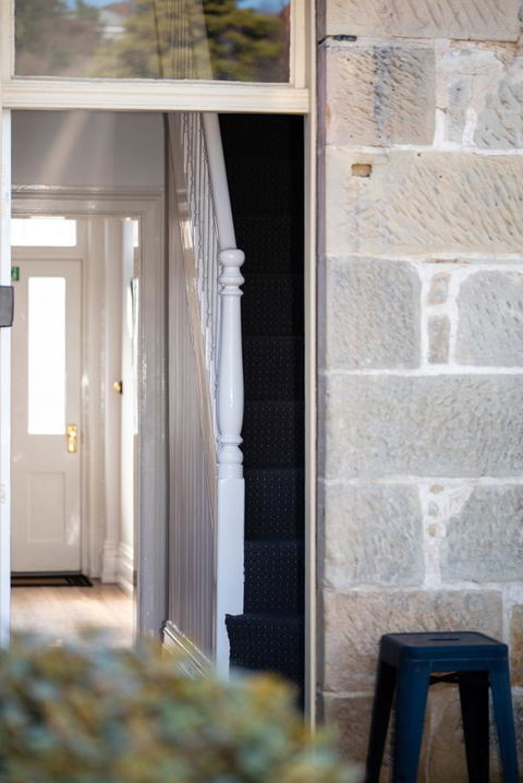 Sanctum Boutique Apartments - Sydneys Hotel 15