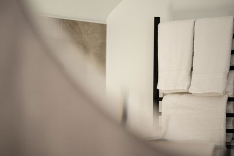 Sanctum Boutique Apartments - Sydneys Hotel 20
