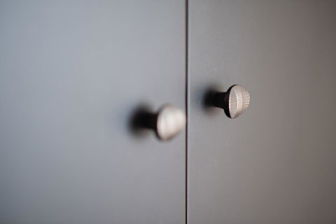 Sanctum Boutique Apartments - Sydneys Hotel 39