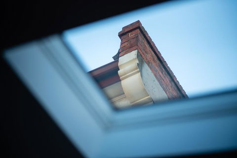 Sanctum Boutique Apartments - Sydneys Hotel 6