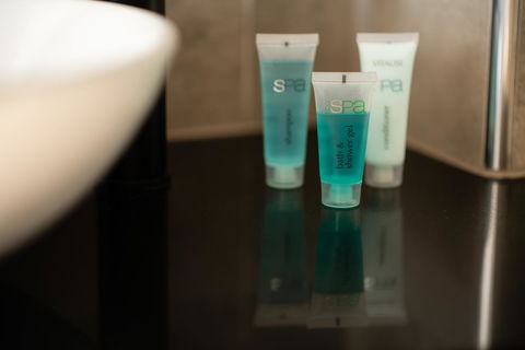 Sanctum Boutique Apartments - Sydneys Hotel 19