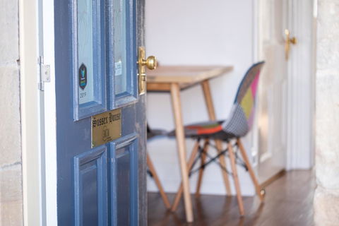 Sanctum Boutique Apartments - Sydneys Hotel 14