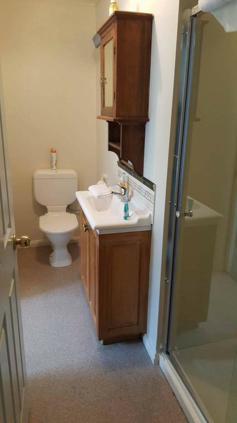 City Townhouse Walking Distance To City - Sydneys Hotel 10