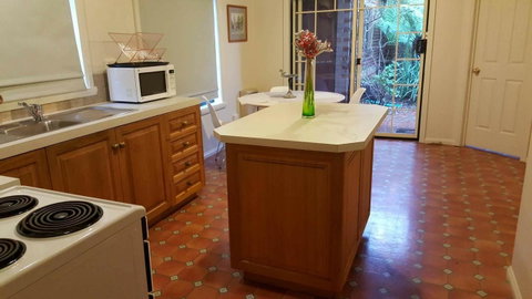 City Townhouse Walking Distance To City - Sydneys Hotel 6