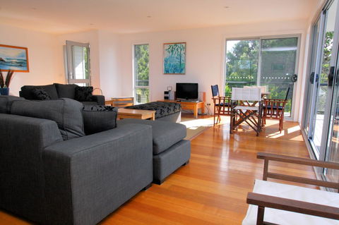 Suntrap Cove Bicheno - Sydneys Hotel 20