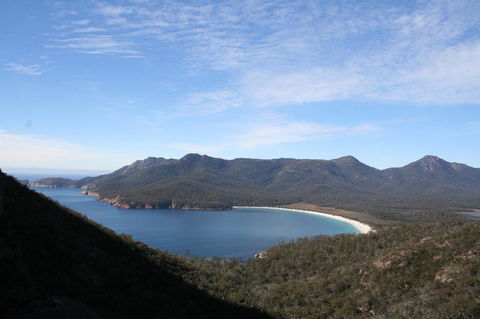 Suntrap Cove Bicheno - Sydneys Hotel 8
