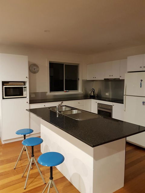 Suntrap Cove Bicheno - Sydneys Hotel 38