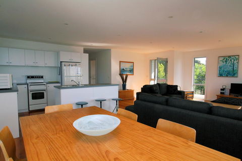 Suntrap Cove Bicheno - Sydneys Hotel 21