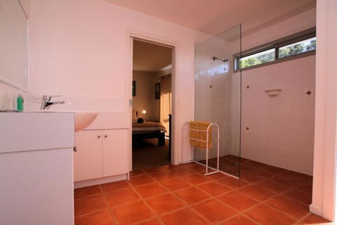 Suntrap Cove Bicheno - Sydneys Hotel 32
