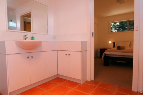 Suntrap Cove Bicheno - Sydneys Hotel 16