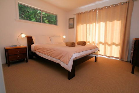 Suntrap Cove Bicheno - Sydneys Hotel 29