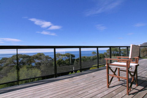Suntrap Cove Bicheno - Sydneys Hotel 11