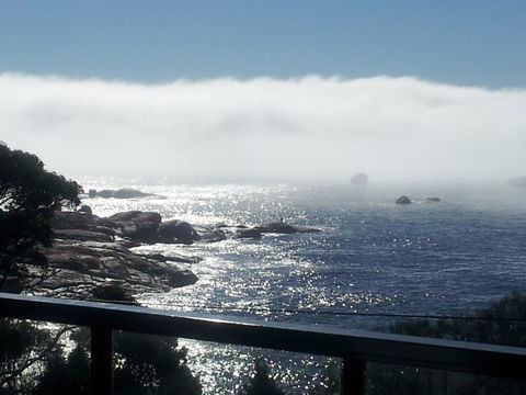 Suntrap Cove Bicheno - Sydneys Hotel 7