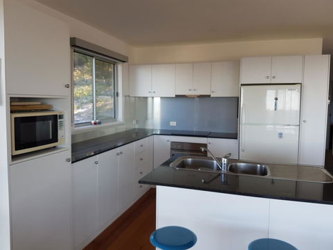 Suntrap Cove Bicheno - Sydneys Hotel 42