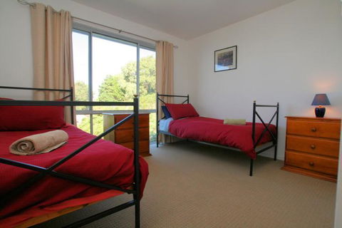 Suntrap Cove Bicheno - Sydneys Hotel 35