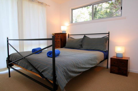Suntrap Cove Bicheno - Sydneys Hotel 18