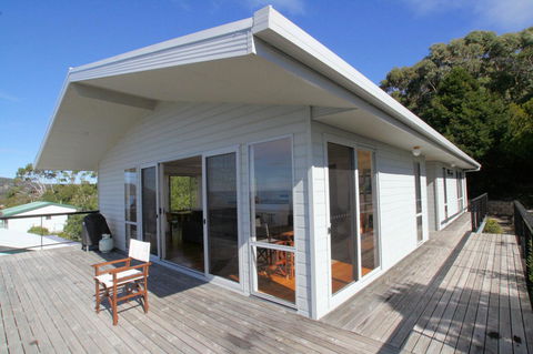 Suntrap Cove Bicheno - Sydneys Hotel 12