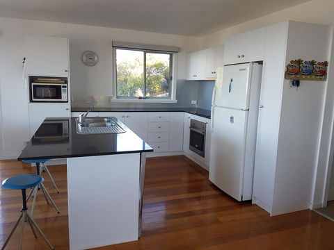 Suntrap Cove Bicheno - Sydneys Hotel 41