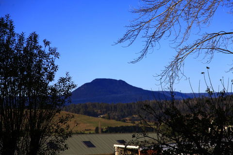 The WeareHouse In Deloraine - Sydneys Hotel 40