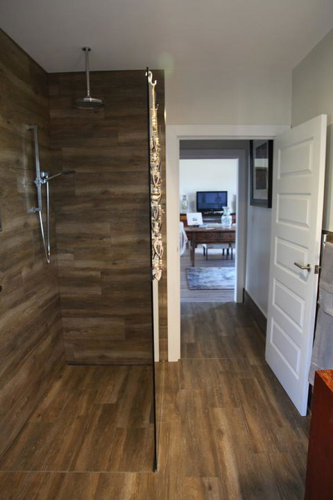The WeareHouse In Deloraine - Sydneys Hotel 35