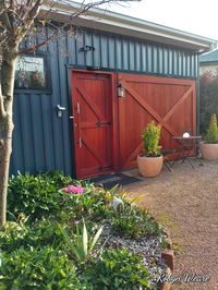 Book Deloraine Accommodation Vacations Sydneys Hotel Sydneys Hotel