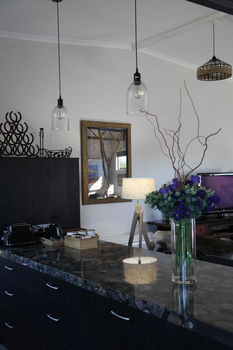 The WeareHouse In Deloraine - Sydneys Hotel 30