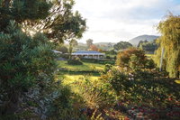 Book Port Arthur Accommodation Vacations Sydneys Hotel Sydneys Hotel