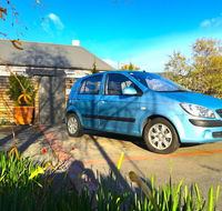 Apartment on King - Free Car - Sydneys Hotel
