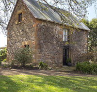 Twamley Farm - Sydneys Hotel