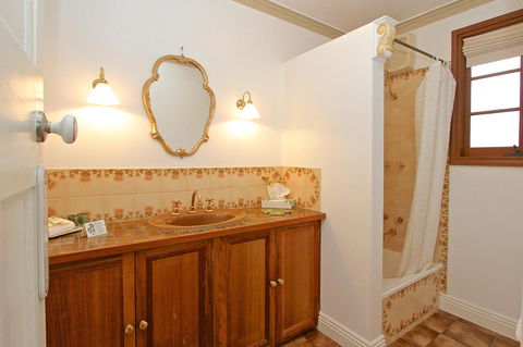 Grosvenor Court Apartments - Sydneys Hotel 14