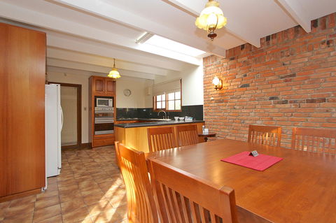 Grosvenor Court Apartments - Sydneys Hotel 11