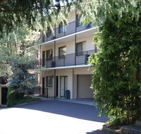 Grosvenor Court Apartments - Sydneys Hotel