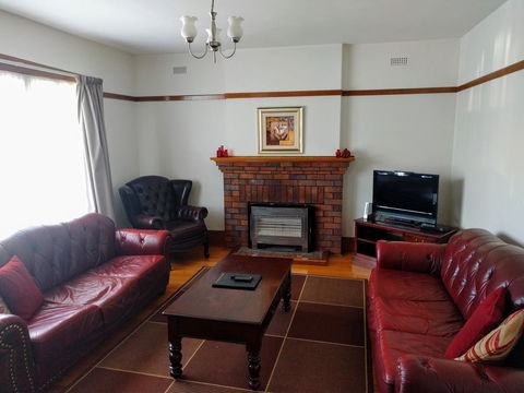 Grosvenor Court Apartments - Sydneys Hotel 7