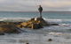 Island Breeze Motel - thumb 12