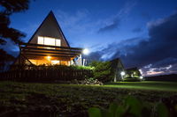 Book Currie Accommodation Vacations Sydneys Hotel Sydneys Hotel