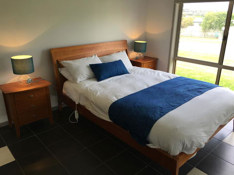 Island Breeze Motel - Sydneys Hotel 4
