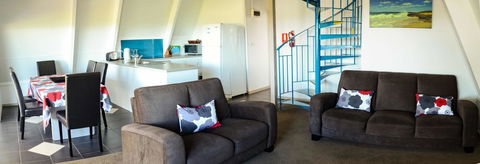 Island Breeze Motel - Sydneys Hotel 26