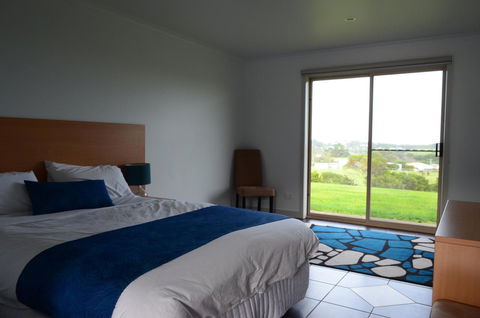 Island Breeze Motel - Sydneys Hotel 11