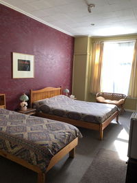 Book Rosebery Accommodation Vacations Sydneys Hotel Sydneys Hotel