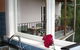 Maison Del Mar - thumb 19
