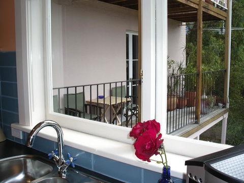 Maison Del Mar - Sydneys Hotel 19