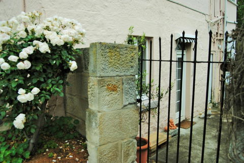 Maison Del Mar - Sydneys Hotel 24