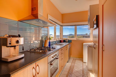 Maison Del Mar - Sydneys Hotel 4