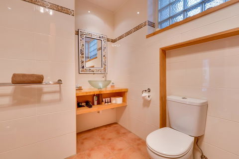 Maison Del Mar - Sydneys Hotel 7
