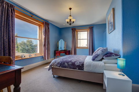 Maison Del Mar - Sydneys Hotel 1
