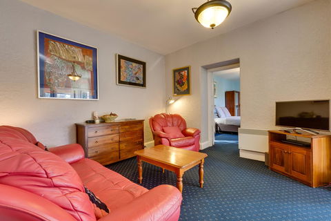 Maison Del Mar - Sydneys Hotel 13