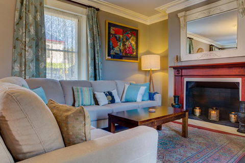 Maison Del Mar - Sydneys Hotel 20
