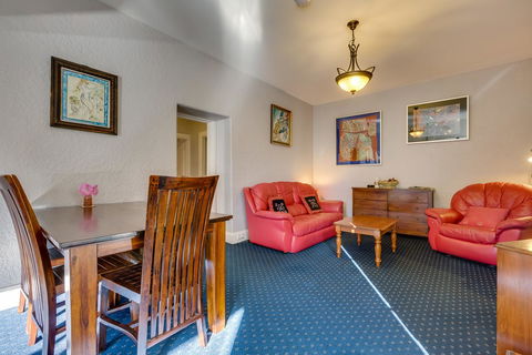 Maison Del Mar - Sydneys Hotel 10